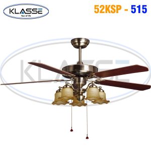 a515 gỗ