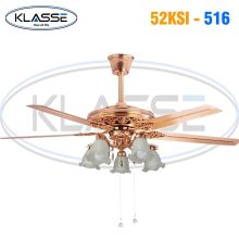 a516 sắt