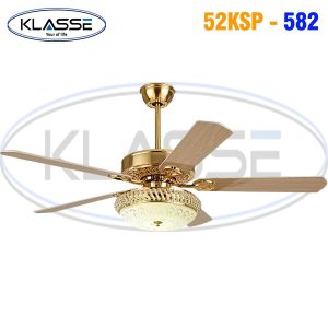 a582 gỗ